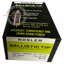 NOSLER 26140 6,5MM .264 140GR BALLISTIC TIP® HUNTER 50 STÜCK
